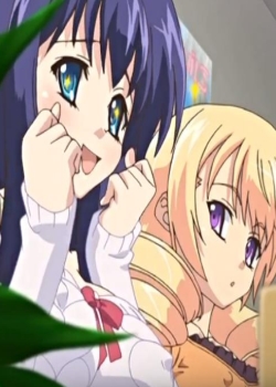  դʤꥢɥ Ǥϵ!~侫ϳ~MAX~߹ۿ