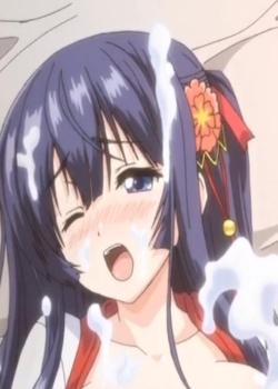()꿨ŵɴѩ߹ۿ