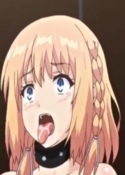 ֶŮ(Kanojo)ԭ߹ۿ