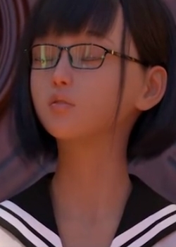 (3D)(ArIR(``))ԤŮ (ҹ@Ļ)߹ۿ