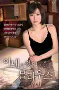 ѻ鸾Ů:Ǯ첥