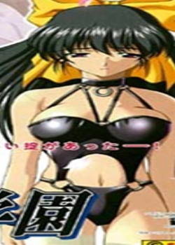 錄ѧ԰_Sin_Sorority_һĻ~߹ۿ