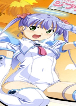 ħʹ֥` episode2Vol.1 !¥߹ۿ