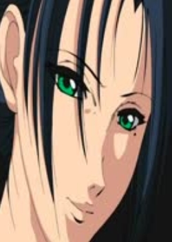 ǰū_ ǰ