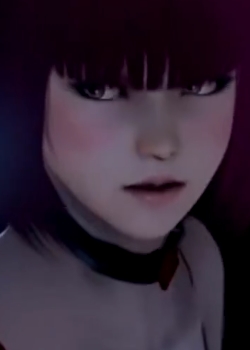 ӽɶ