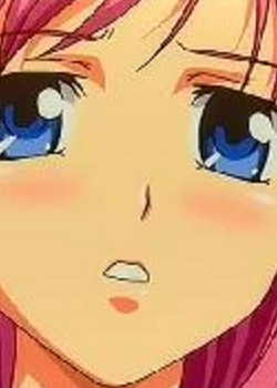 ʦ~ν~ #1 ˽A