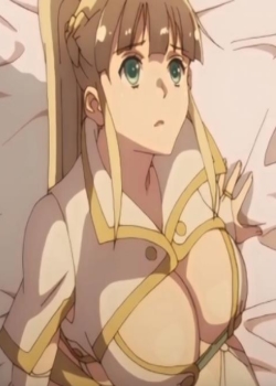 (ԥ󥯥ѥʥåץ)ɬΥϥ󥿩`