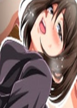 ĸפˤʤ񻯤줿 1
