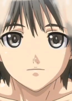 OVA1---