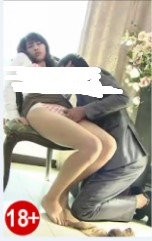 ʪ˿