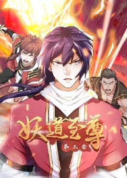 ̬