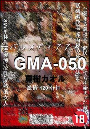 GMA-050Ӱȷ