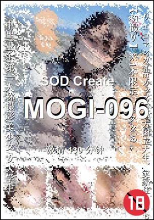 MOGI-096Ӱȷ
