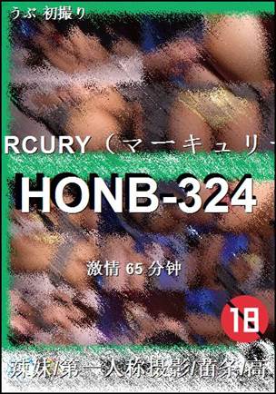 HONB-324Ӱȷ