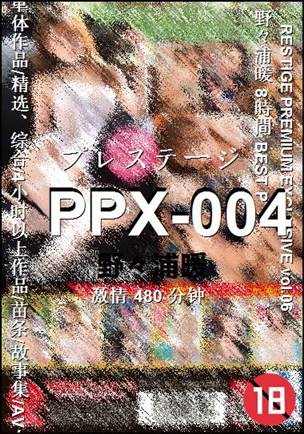 PPX-004Ӱȷ