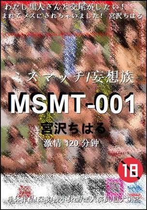 MSMT-001Ӱȷ