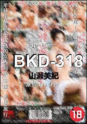BKD-318Ӱȷ