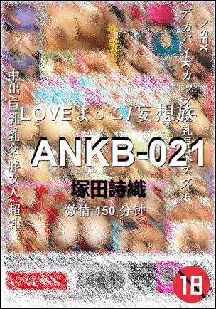 ANKB-021Ӱȷ