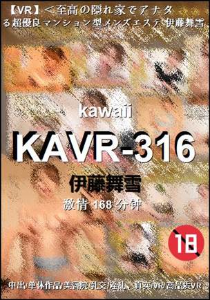 KAVR-316Ӱȷ