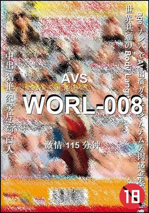 WORL-008Ӱȷ