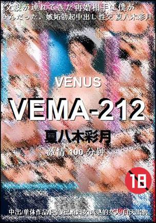 VEMA-212Ӱȷ