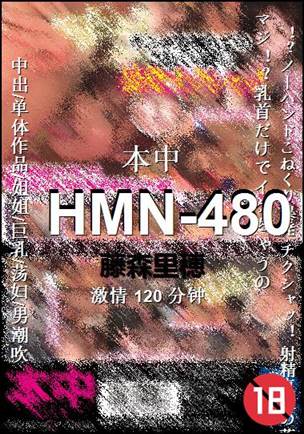 HMN-480Ӱȷ