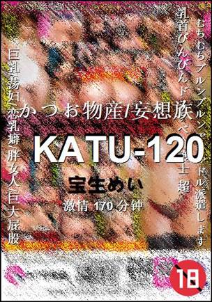 KATU-120Ӱȷ
