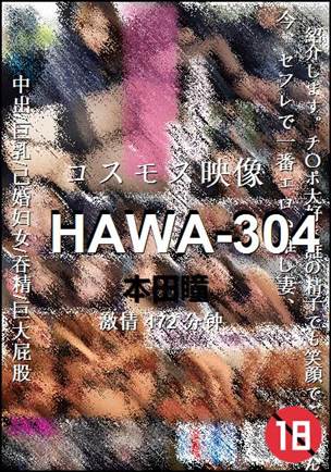 HAWA-304Ӱȷ