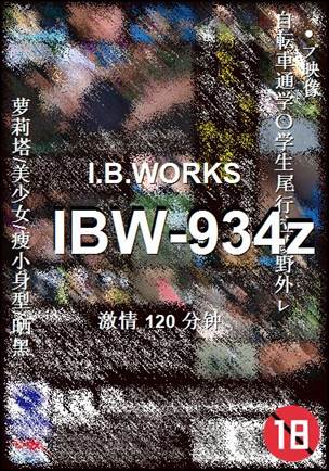 IBW-934zӰȷ