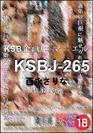 KSBJ-265Ӱȷ