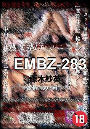 EMBZ-283Ӱȷ