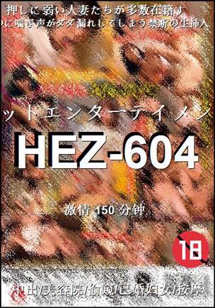 HEZ-604Ӱȷ