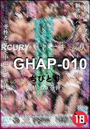 GHAP-010Ӱȷ