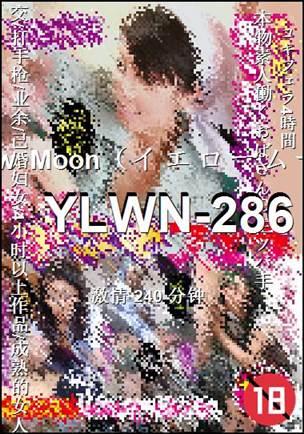 YLWN-286Ӱȷ