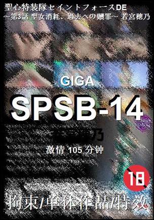 SPSB-14Ӱȷ