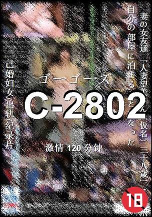 C-2802Ӱȷ