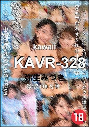 KAVR-328Ӱȷ