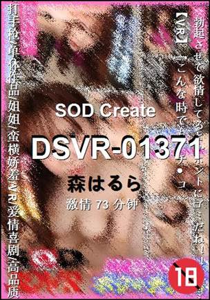 DSVR-01371Ӱȷ