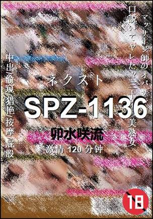 SPZ-1136Ӱȷ