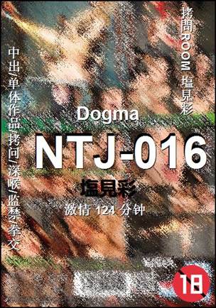 NTJ-016Ӱȷ