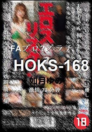 HOKS-168Ӱȷ