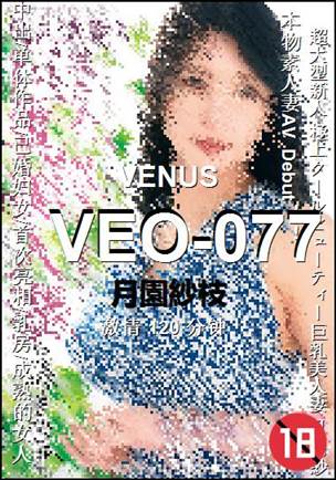 VEO-077
