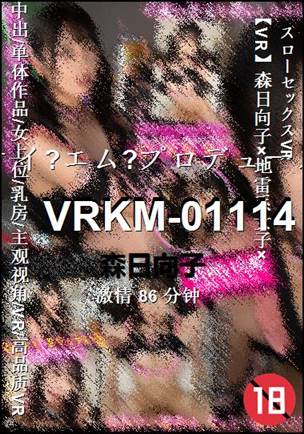 VRKM-01114Ӱȷ