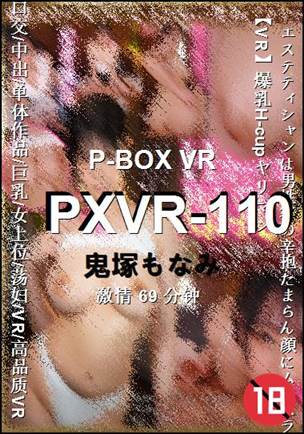 PXVR-110Ӱȷ