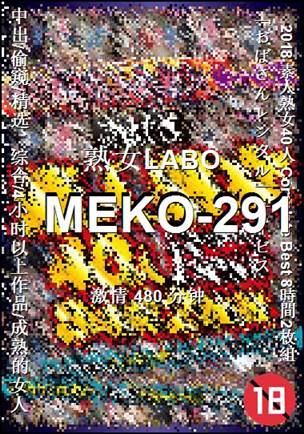 MEKO-291Ӱȷ