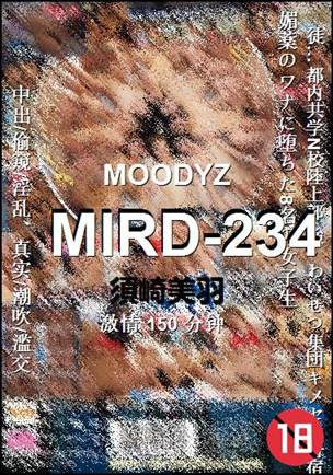 MIRD-234Ӱȷ