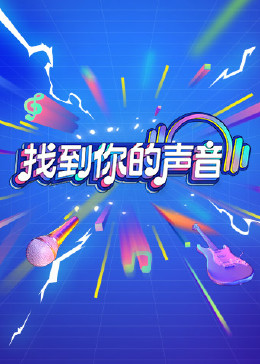 ҵ߹ۿ