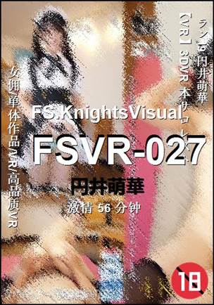 FSVR-027Ӱȷ