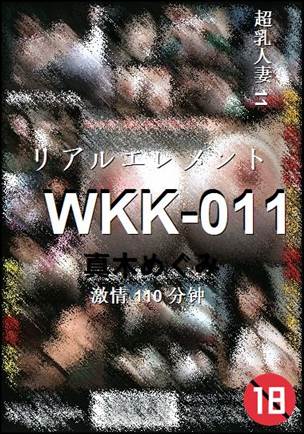 WKK-011Ӱȷ