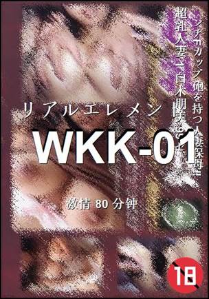 WKK-01Ӱȷ